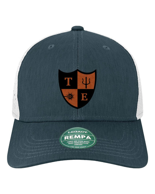 Semper Fly