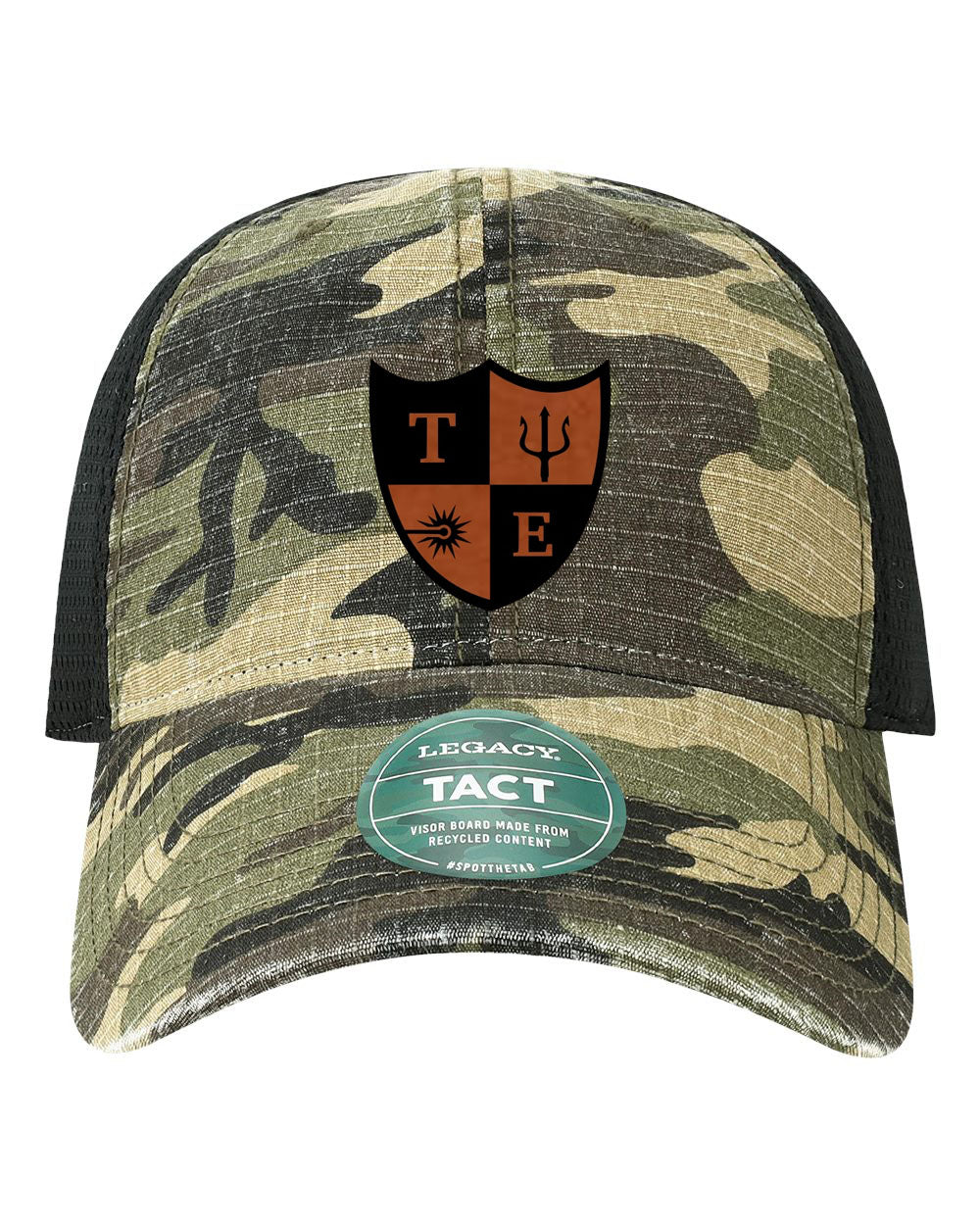 Make Army Aviation Great Again