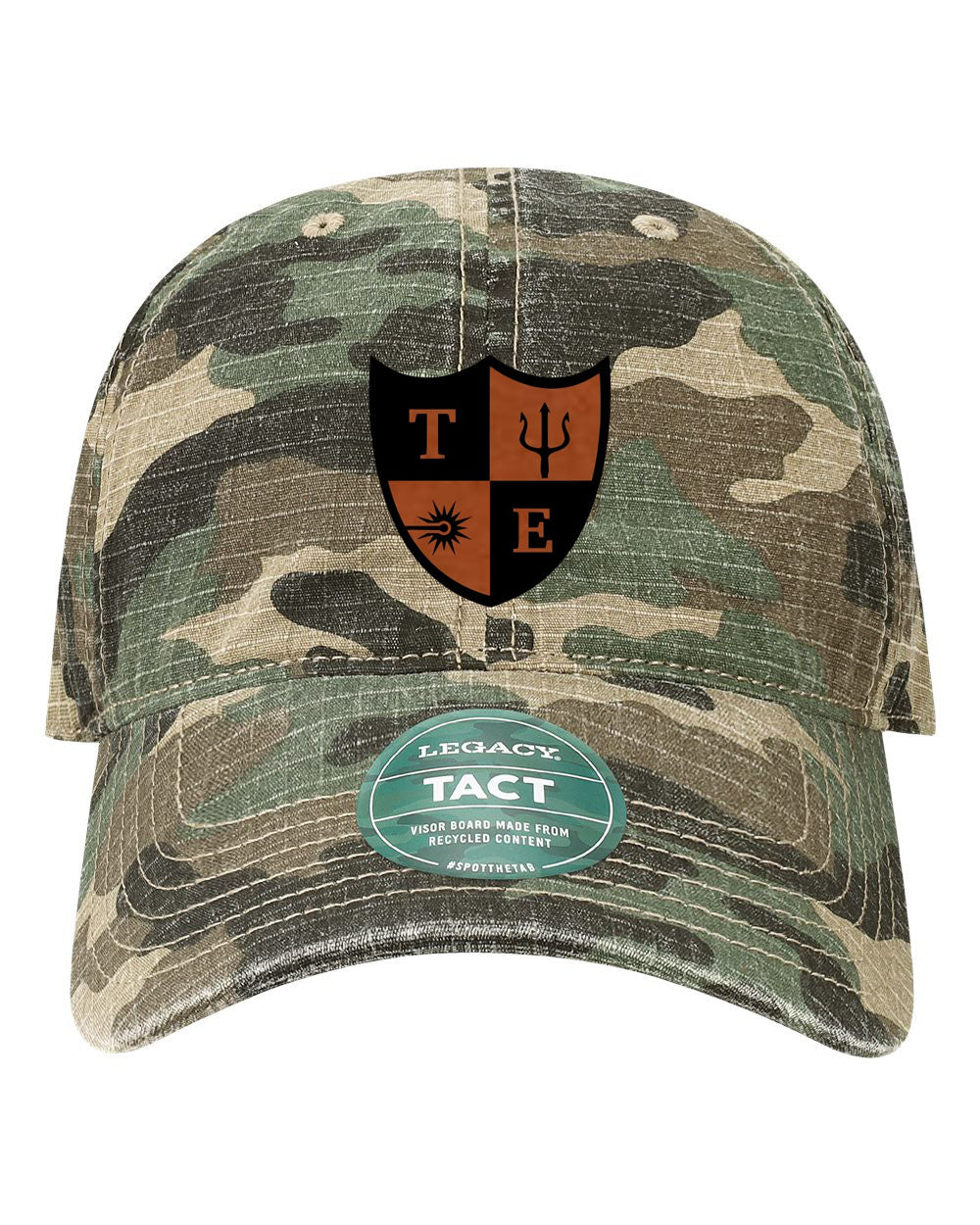 Average Quality Army Pilot