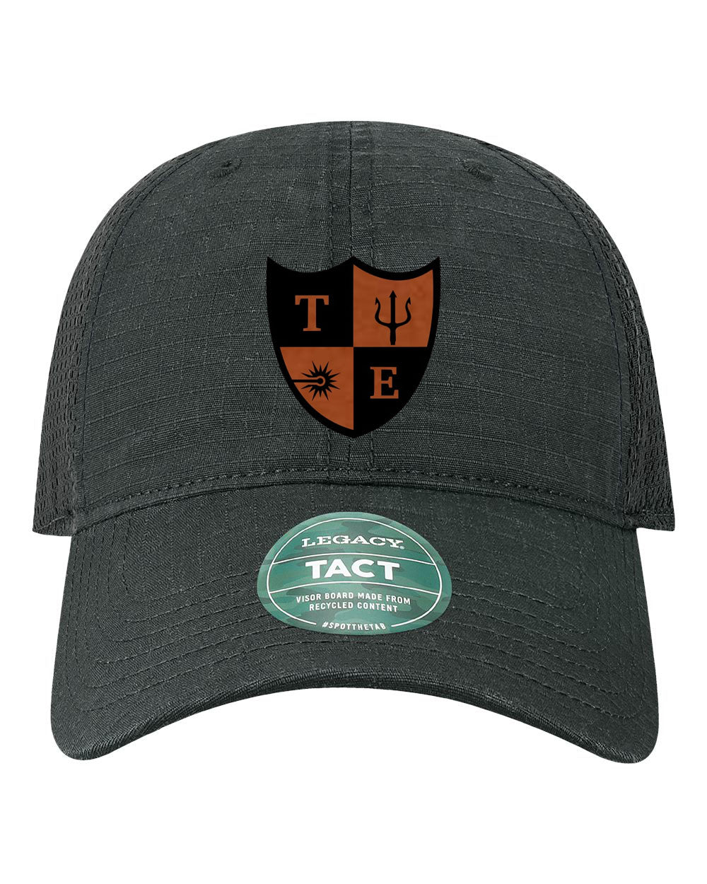 Average Quality Army Pilot