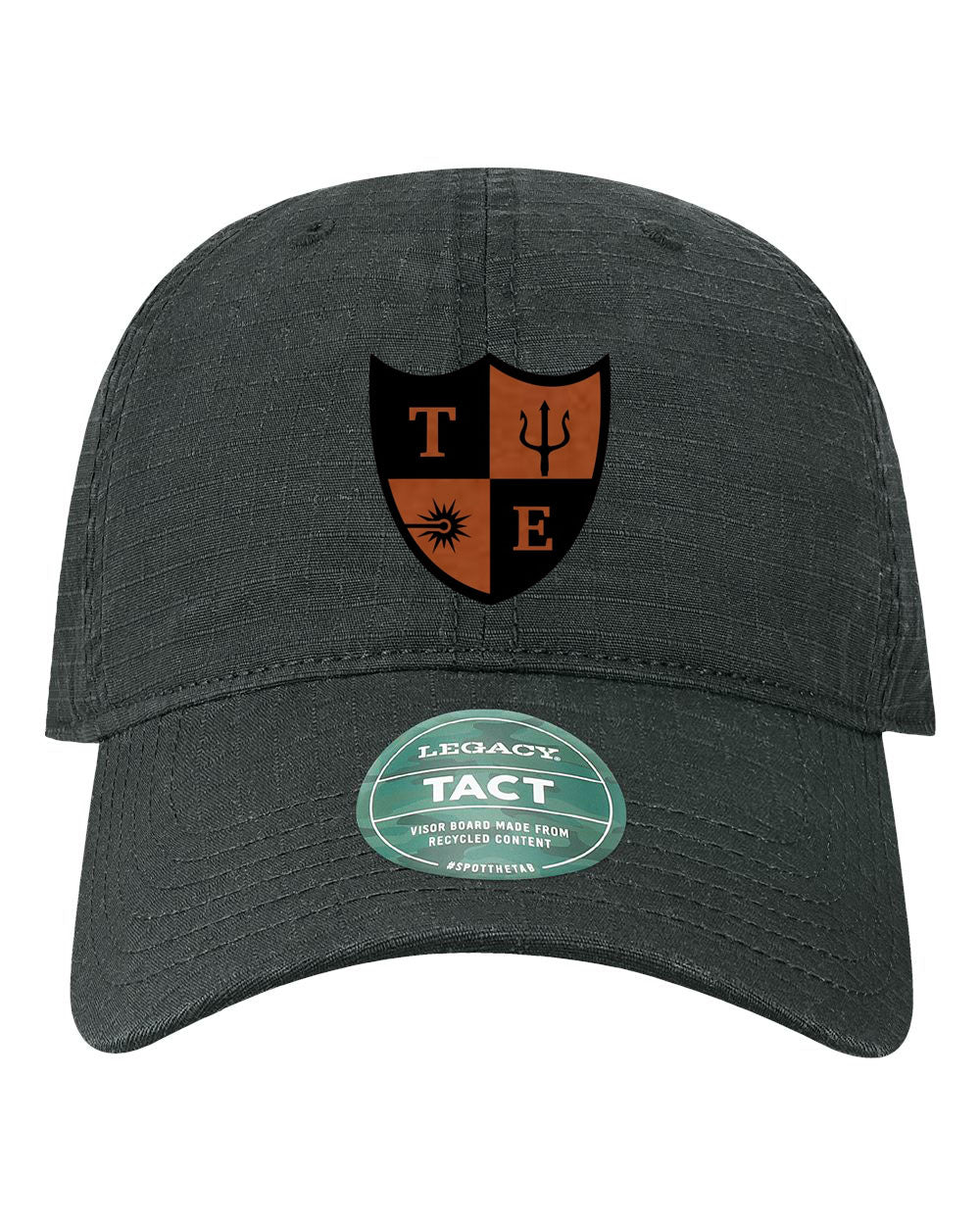 Flite Patch v2