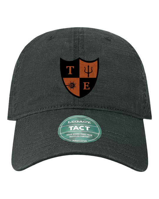 Flite Patch v2