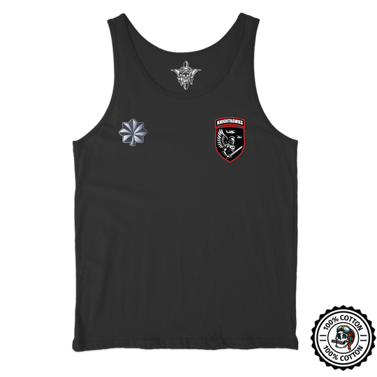 2-10 AHB Front Only Tank Tops