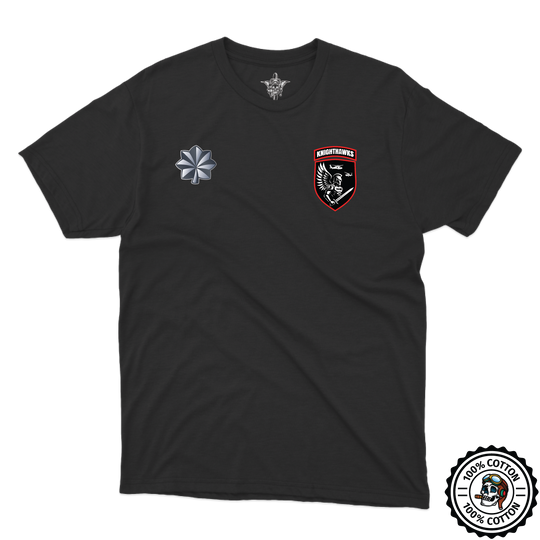 2-10 AHB "Alpine Assault" T-Shirts