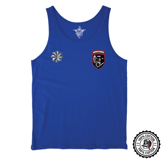 2-10 AHB Front Only Tank Tops