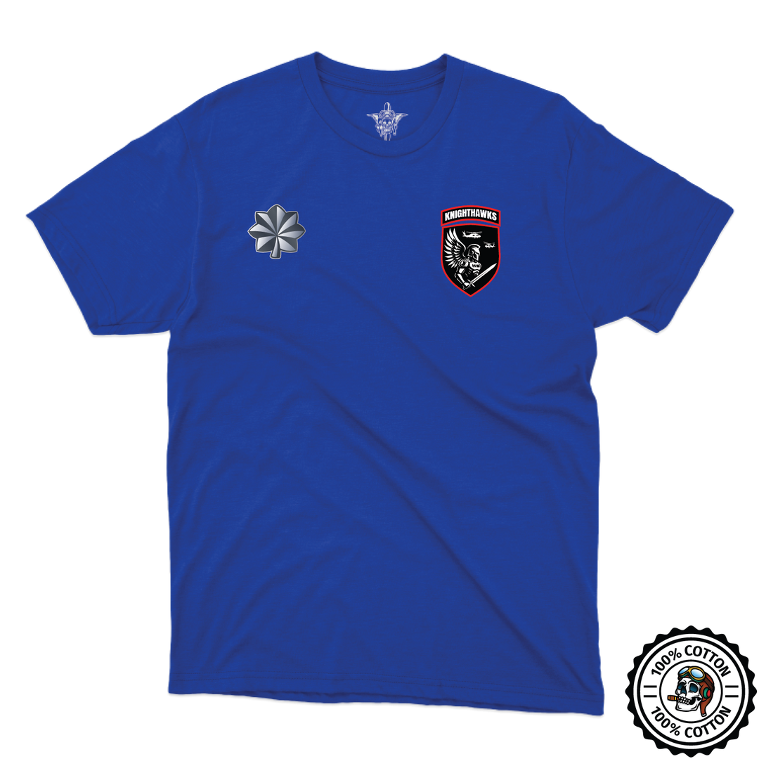 2-10 AHB "Alpine Assault" T-Shirts