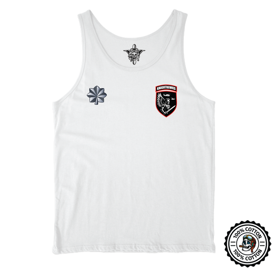2-10 AHB "Alpine Assault" Tank Tops