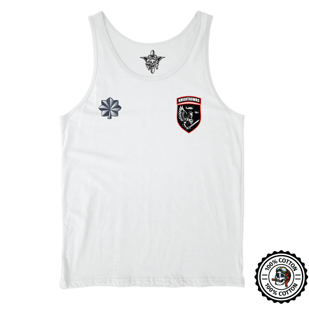 2-10 AHB Front Only Tank Tops