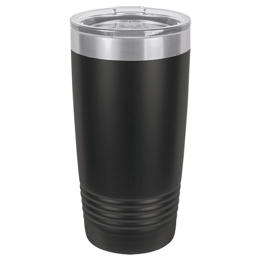 Sikorsky Light Utility Transport Service 20 oz Tumbler