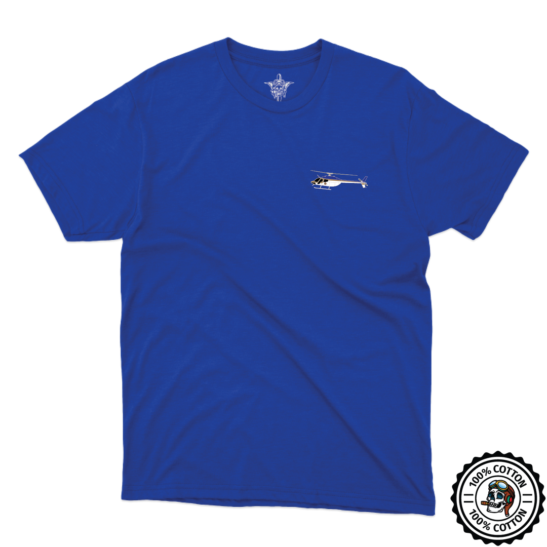knoxcountysheriffsoffice_Print Apparel Mockups_tee_royal_front.png