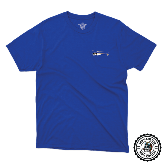 knoxcountysheriffsoffice_Print Apparel Mockups_tee_royal_front.png