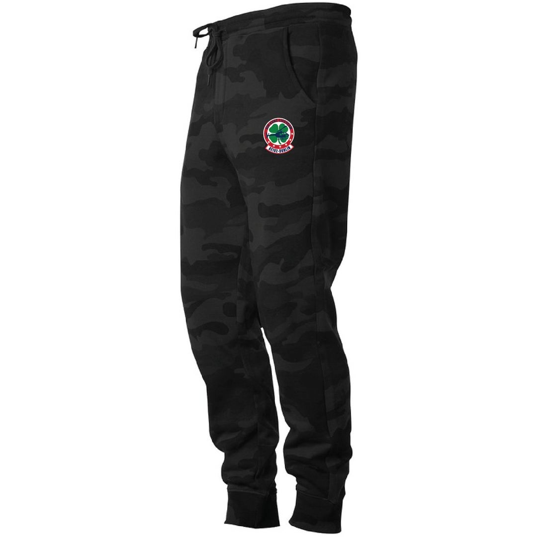 Air Evac Lifeteam 102 Sweatpants