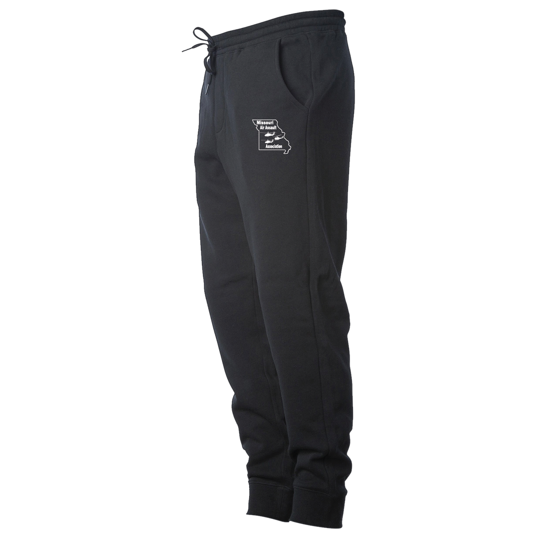 Missouri Air Assault Association Sweatpants