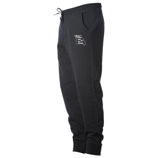 Missouri Air Assault Association Sweatpants