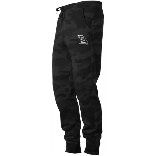 Missouri Air Assault Association Sweatpants