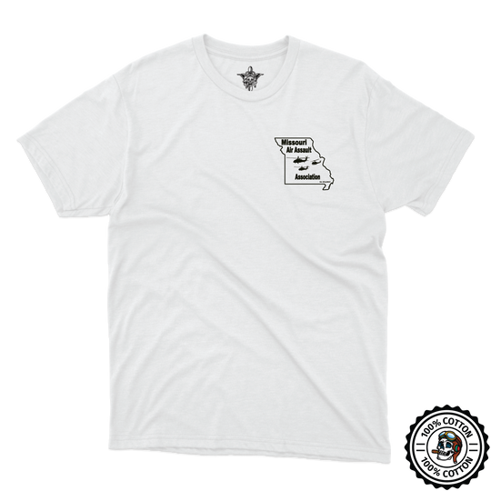 MAAA 2025 Cruise T-Shirts