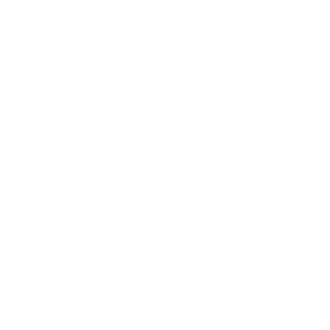 CONAIR Heavyweight Crewneck Embroidery