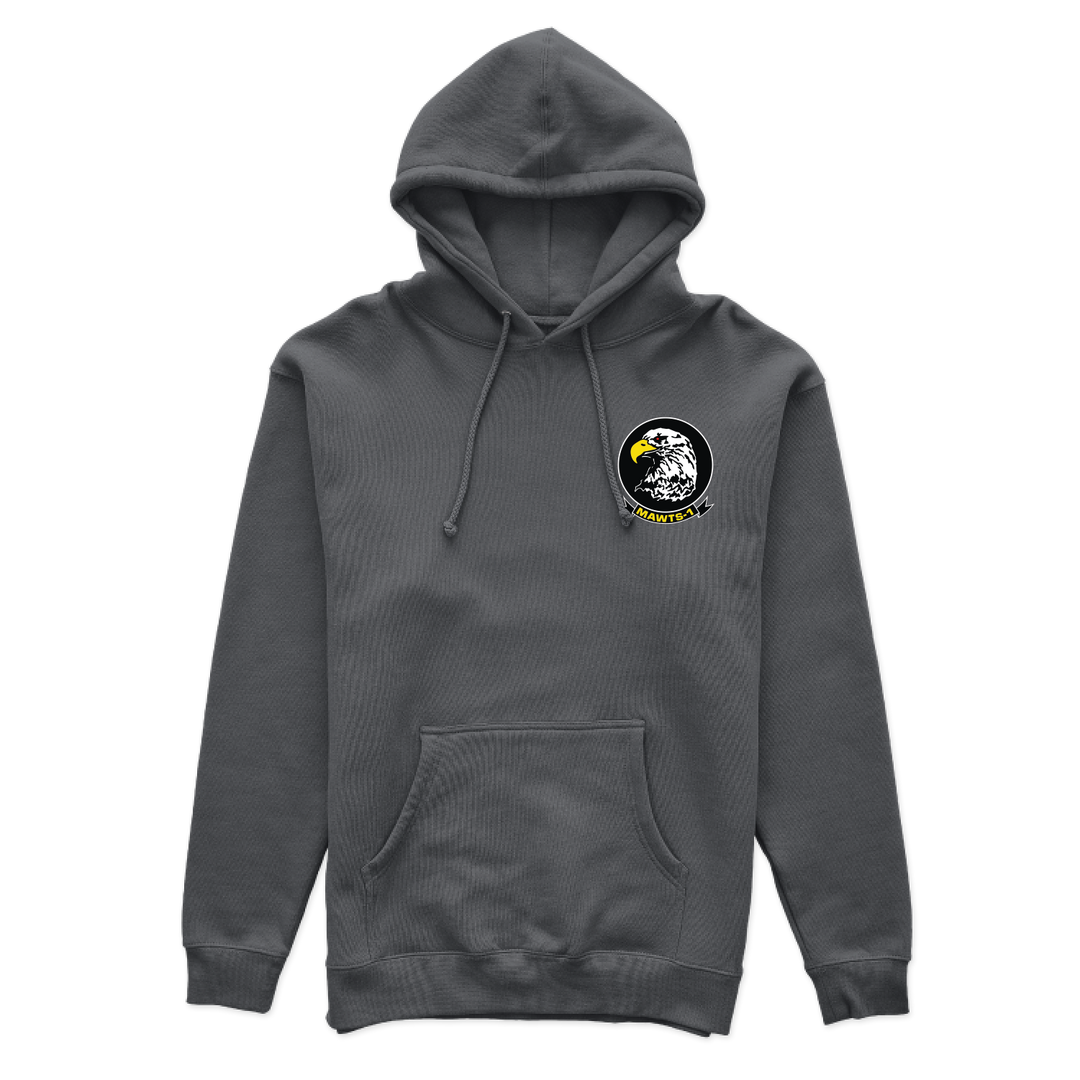 MAWTS-1 Hoodie | Brotallion – Brotallion LLC