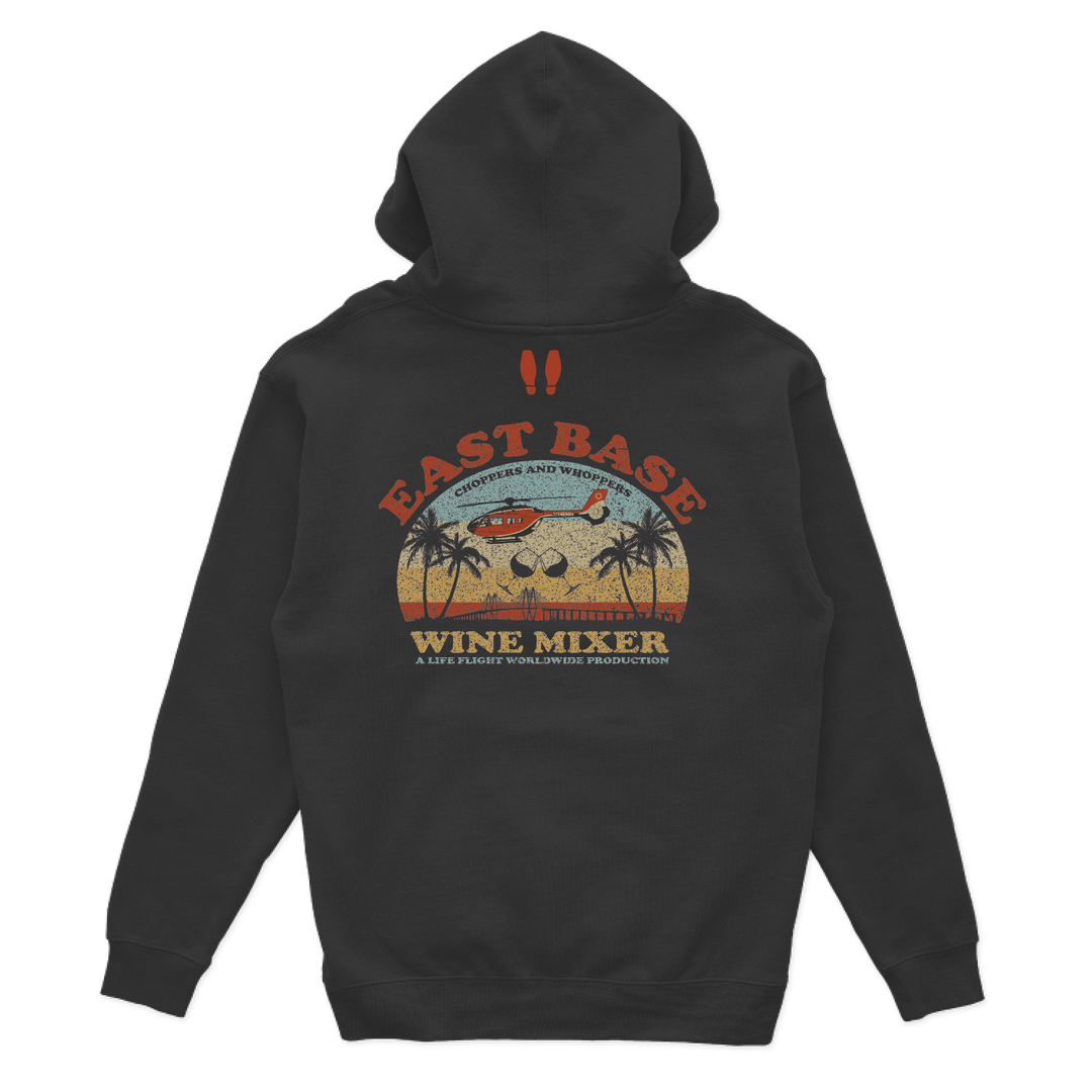 MHEB SU_Black Hoodie Back.png