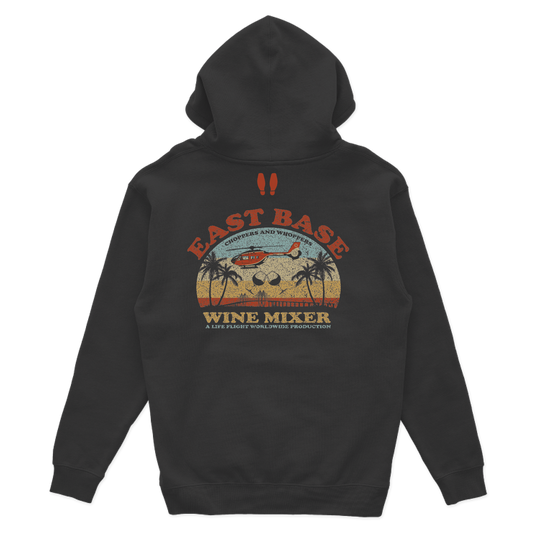 MHEB SU_Black Hoodie Back.png