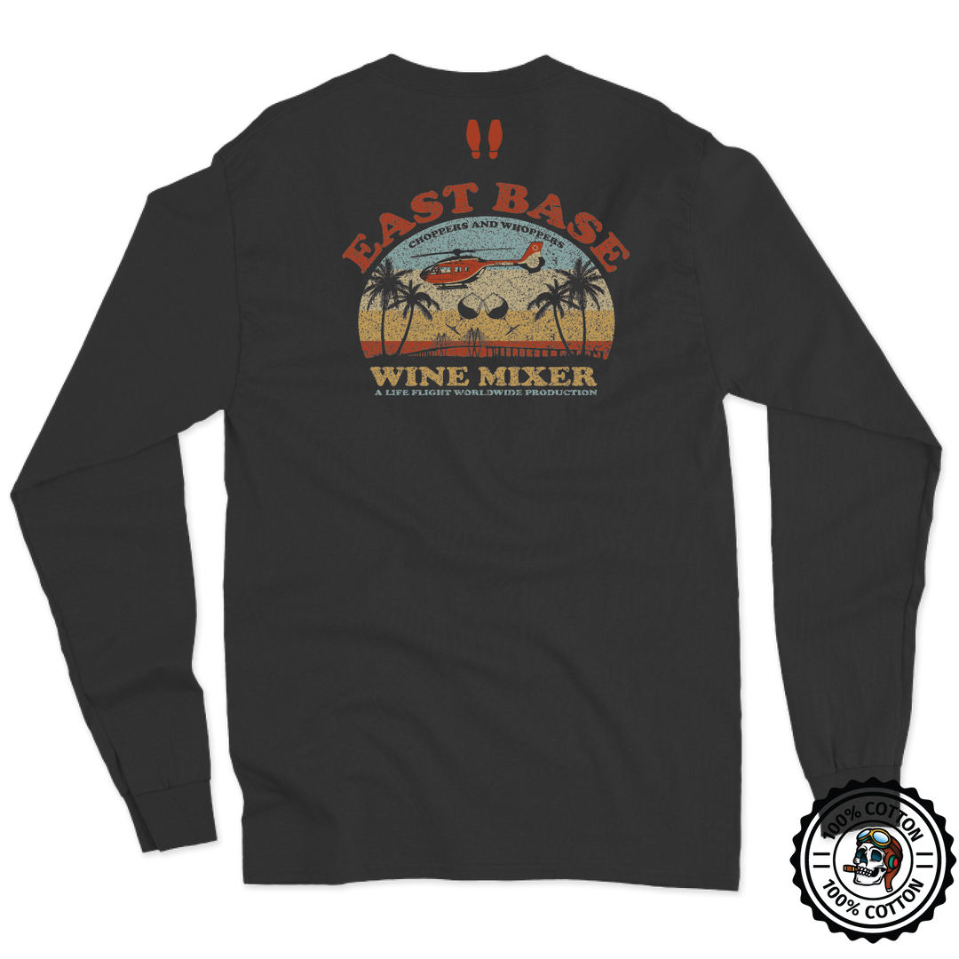 MHEB SU_Black Long Sleeve Back.png