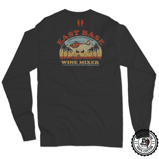 MHEB SU_Black Long Sleeve Back.png