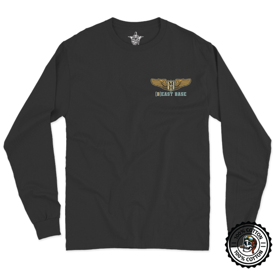 MHEB SU_Black Long Sleeve Front.png