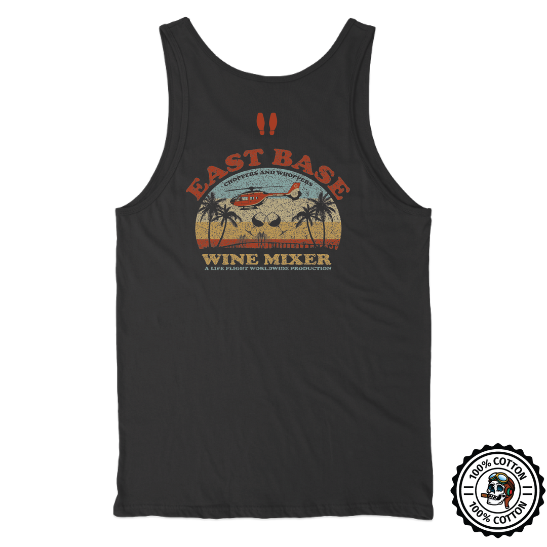 MHEB SU_Black Tank Back.png