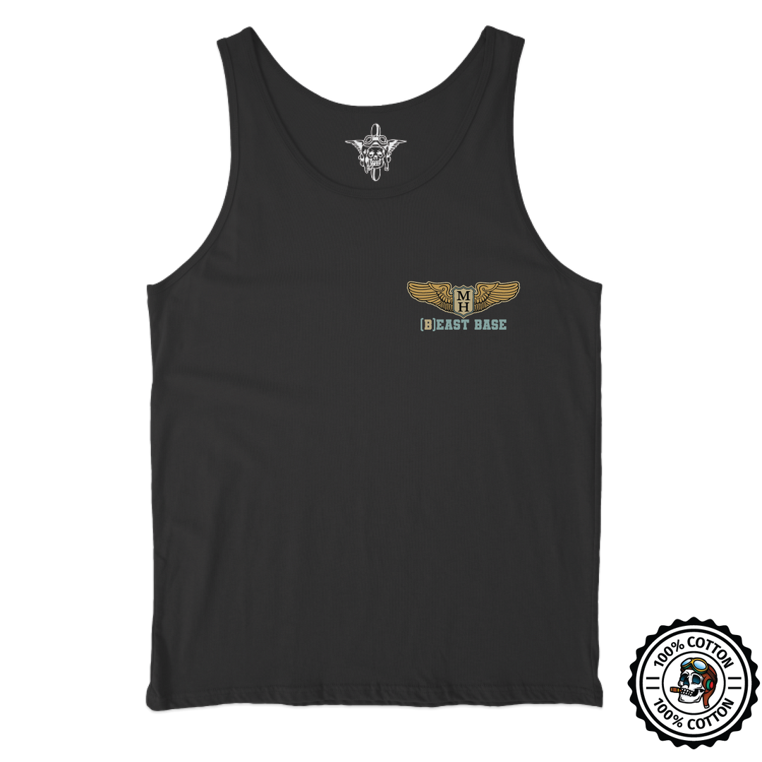 MHEB SU_Black Tank Front.png