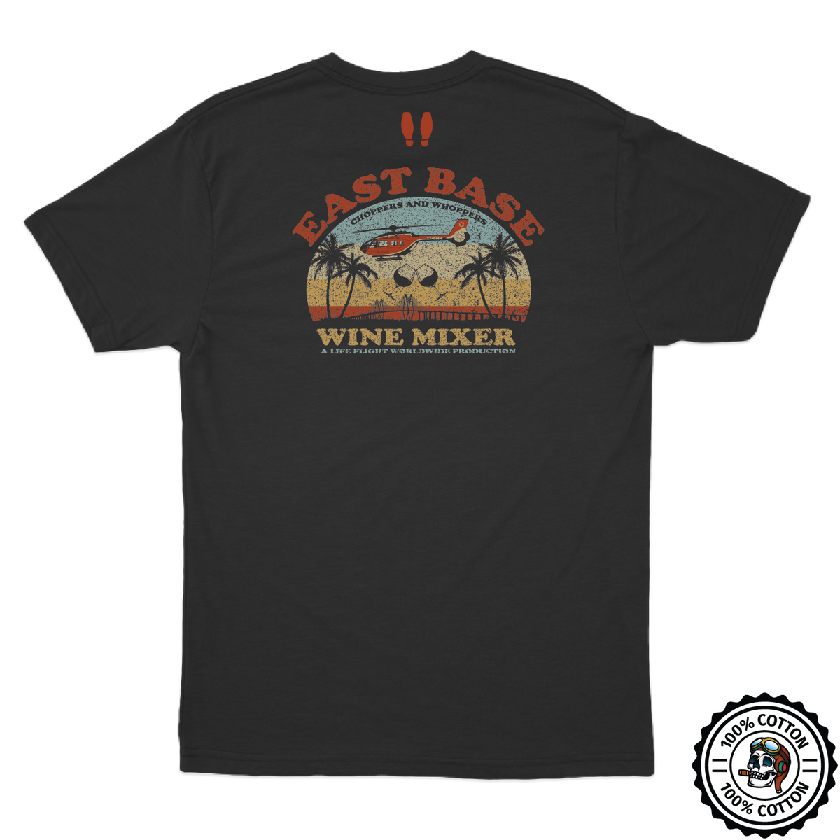 MHEB SU_Black Tshirt Back.png