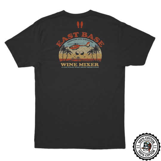 MHEB SU_Black Tshirt Back.png