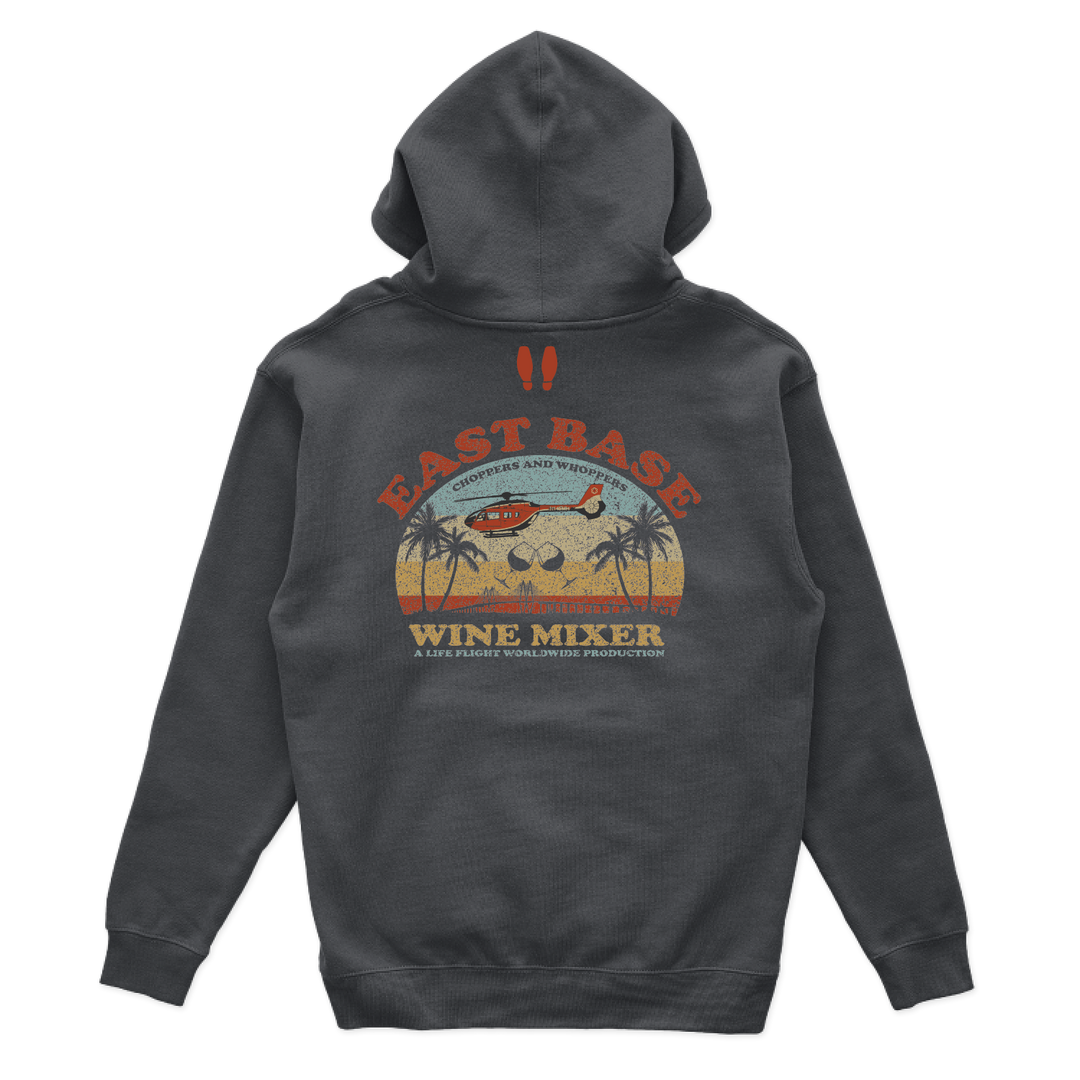 MHEB SU_Charcoal Hoodie Back.png
