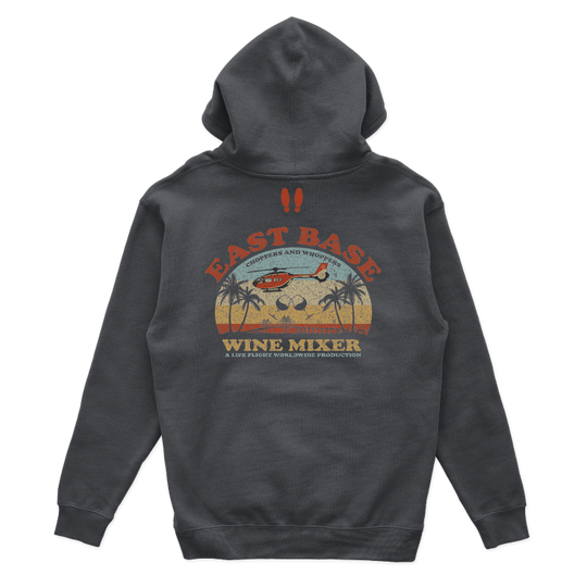 MHEB SU_Charcoal Hoodie Back.png