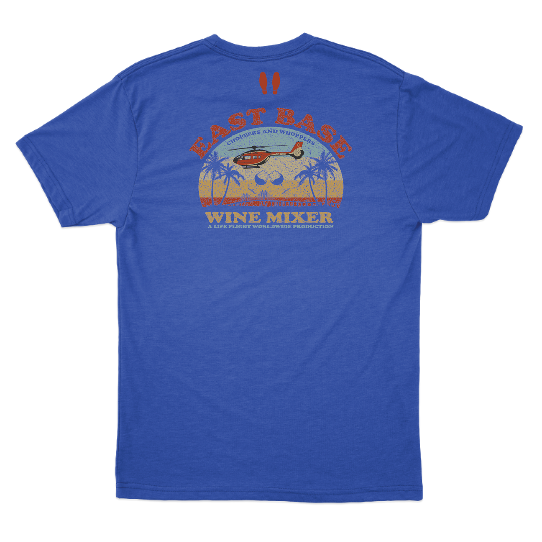 MHEB SU_Heather Royal Blue Tshirt Front-24.png