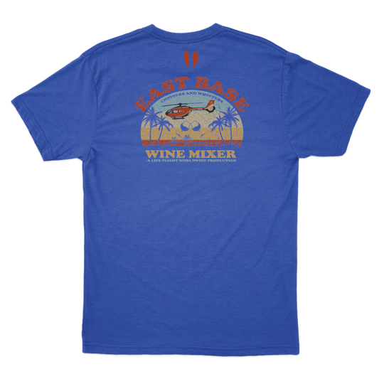 MHEB SU_Heather Royal Blue Tshirt Front-24.png