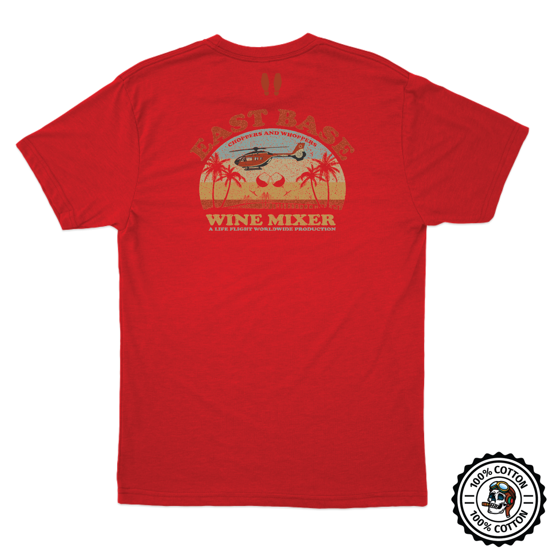 MHEB SU_Red Tshirt Back.png