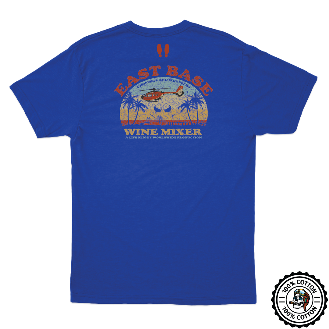 MHEB SU_Royal Blue Tshirt Back.png