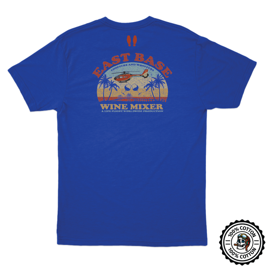 MHEB SU_Royal Blue Tshirt Back.png