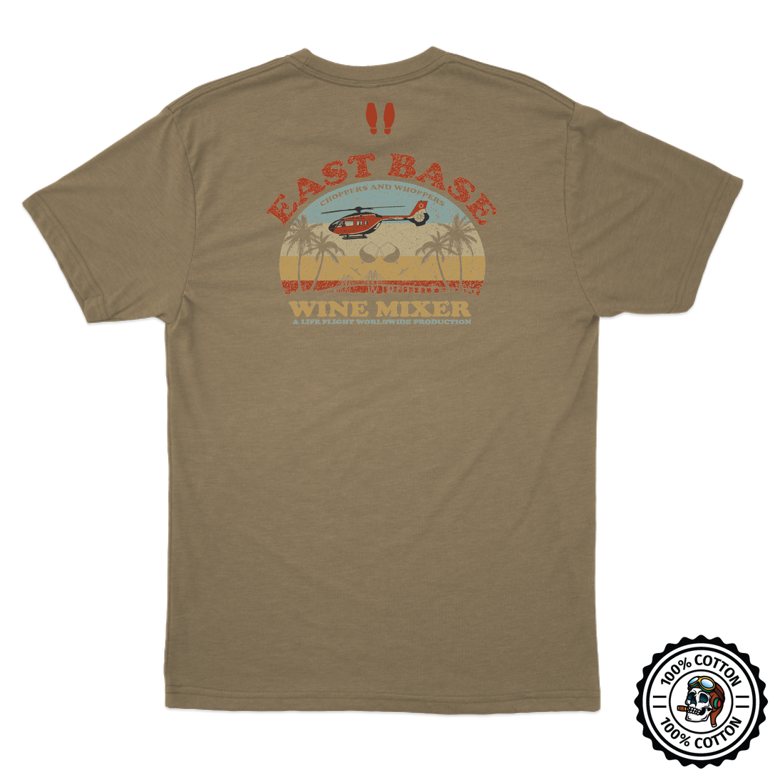 MHEB SU_Tan 499 Tshirt Back.png