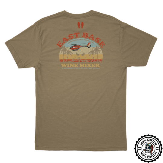 MHEB SU_Tan 499 Tshirt Back.png