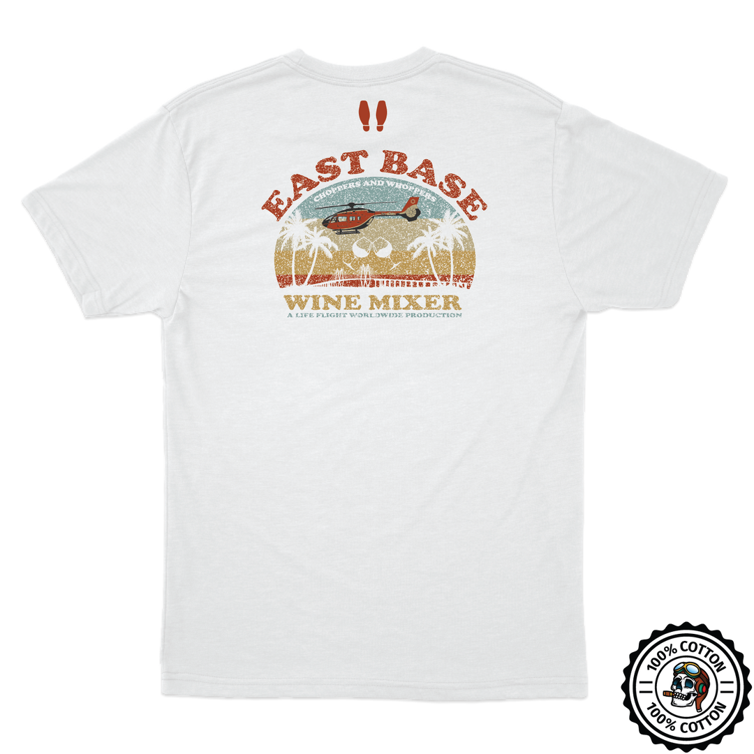 MHEB SU_White Tshirt Back.png