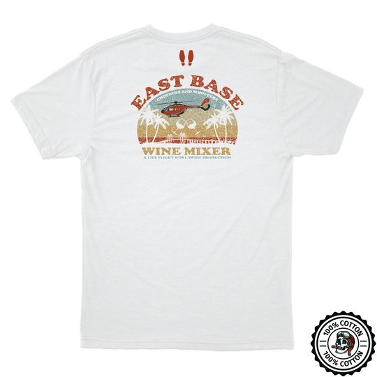 MHEB SU_White Tshirt Back.png