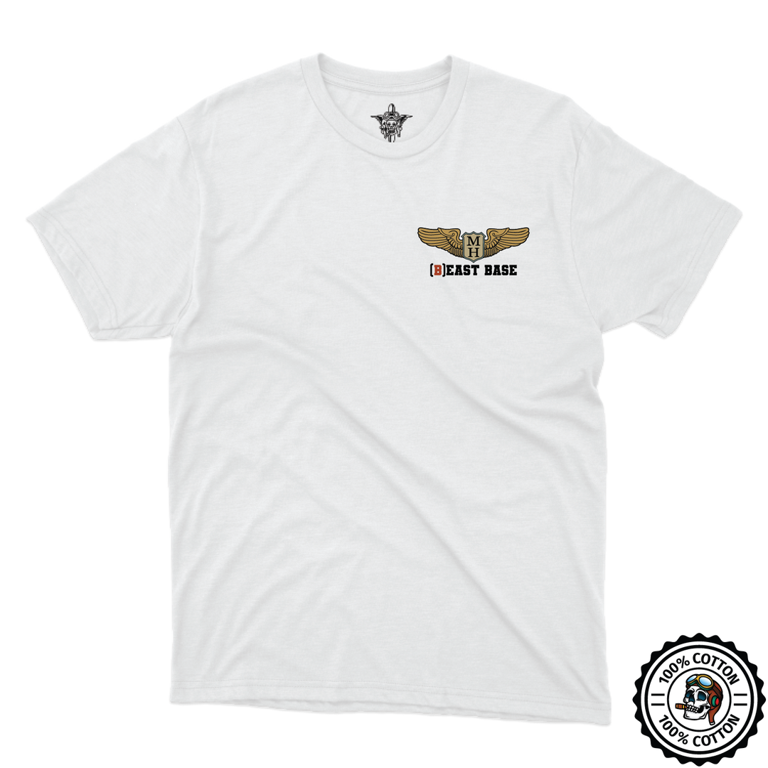 MHEB SU_White Tshirt Front.png