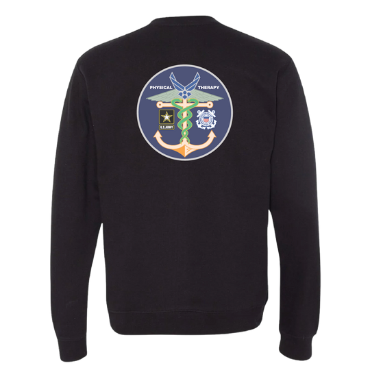 MIL PT_crewneck_black_back.png