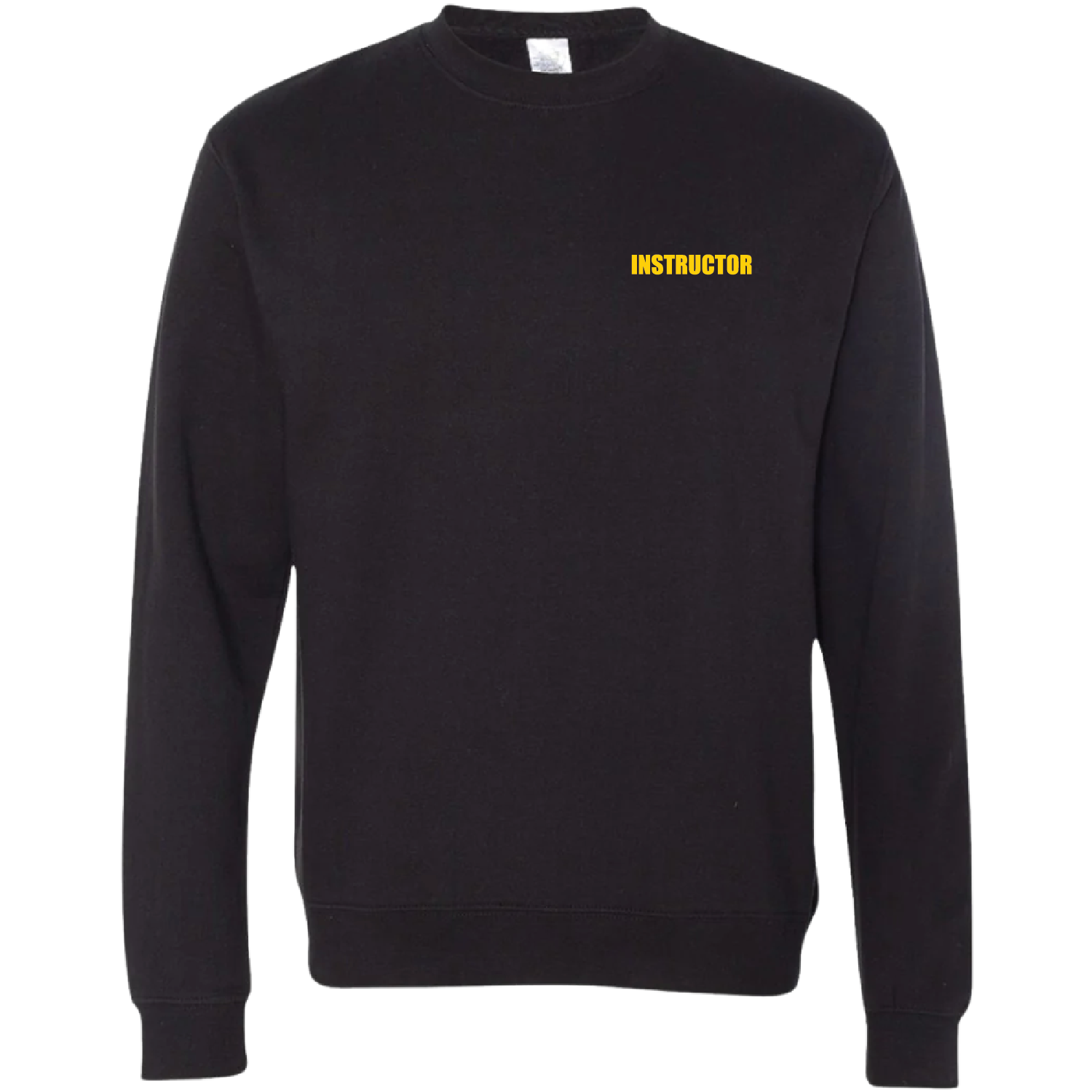 MIL PT_crewneck_black_front.png