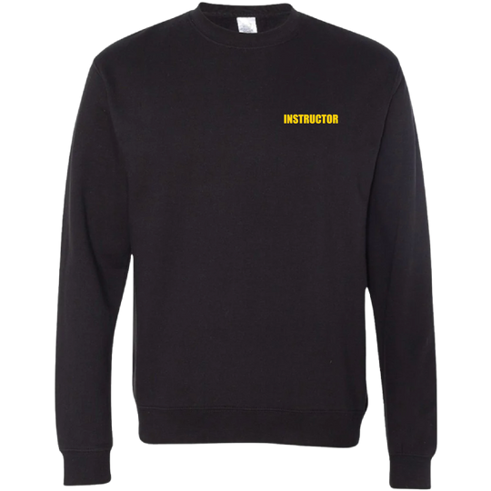 MIL PT_crewneck_black_front.png