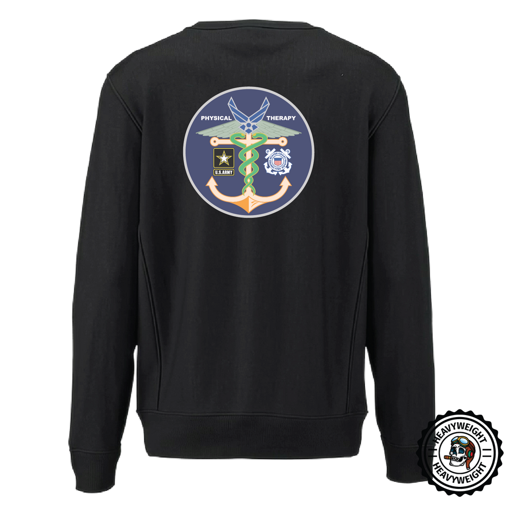 MIL PT_heavyweightcrewneck_black_back.png