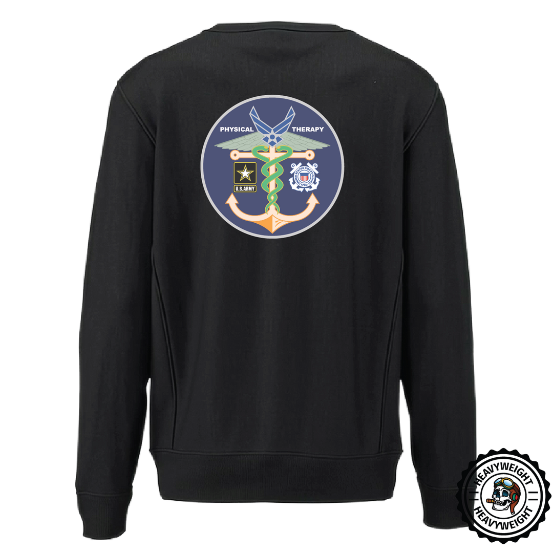 MIL PT_heavyweightcrewneck_black_back.png