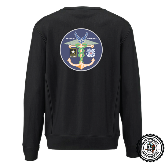 MIL PT_heavyweightcrewneck_black_back.png