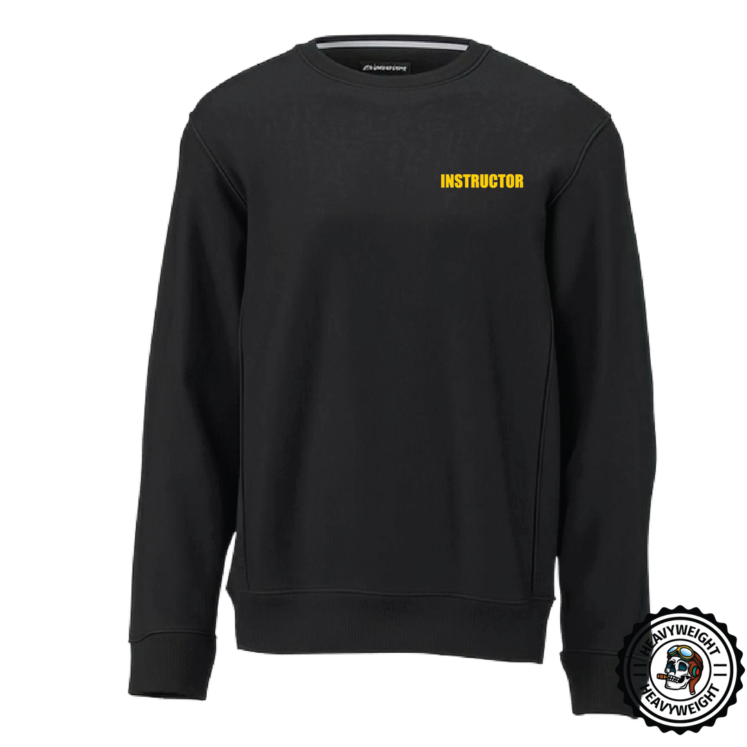 MIL PT_heavyweightcrewneck_black_front.png